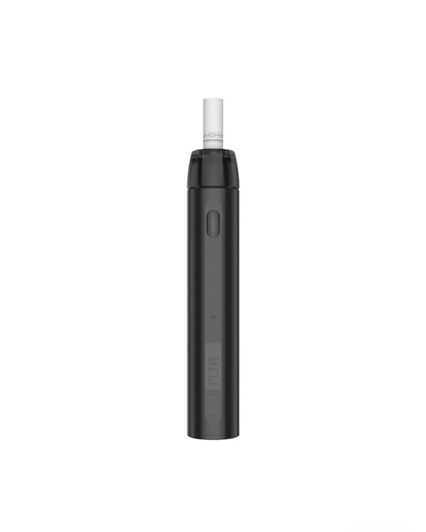 INNOKIN EQ FLTR KIT