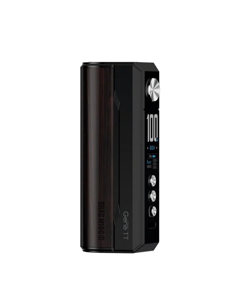VOOPOO DRAG M100S MOD