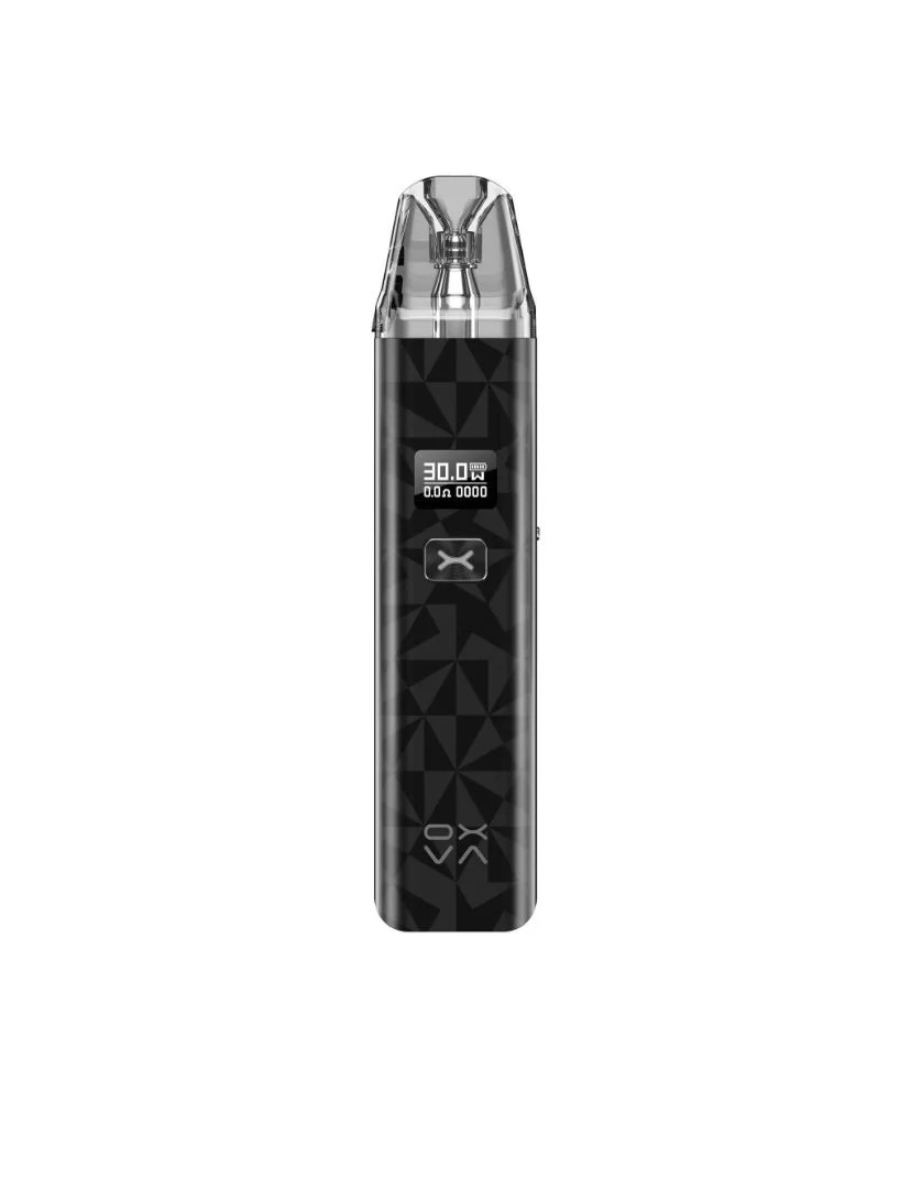 OXVA XLIM CLASSIC EDITION KIT