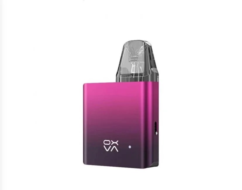 Oxva Xlim SQ Vape Kit