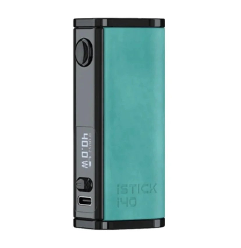 Eleaf iStick i40 Mod
