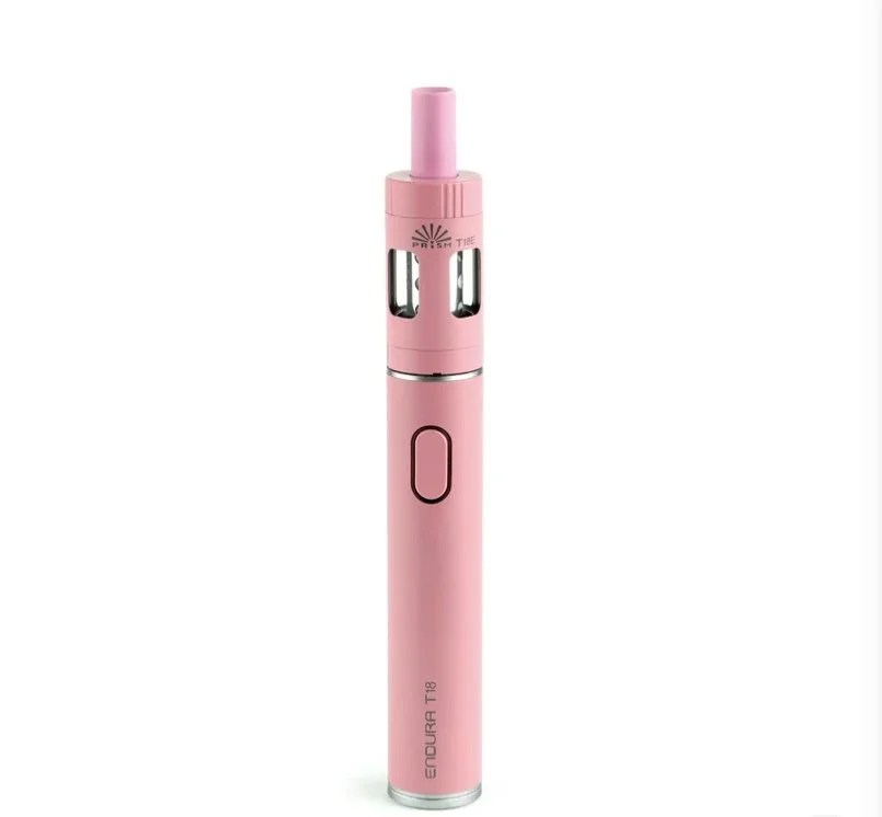 Innokin Endura T18-E Vape Kit