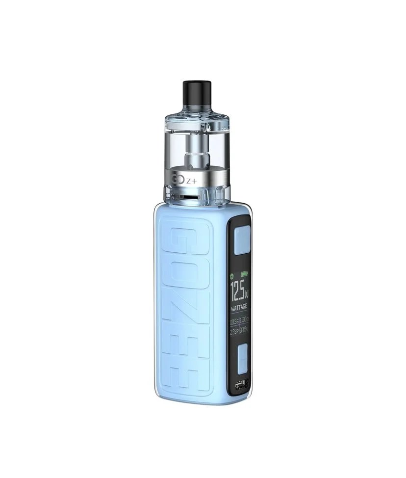 INNOKIN GOZEE KIT