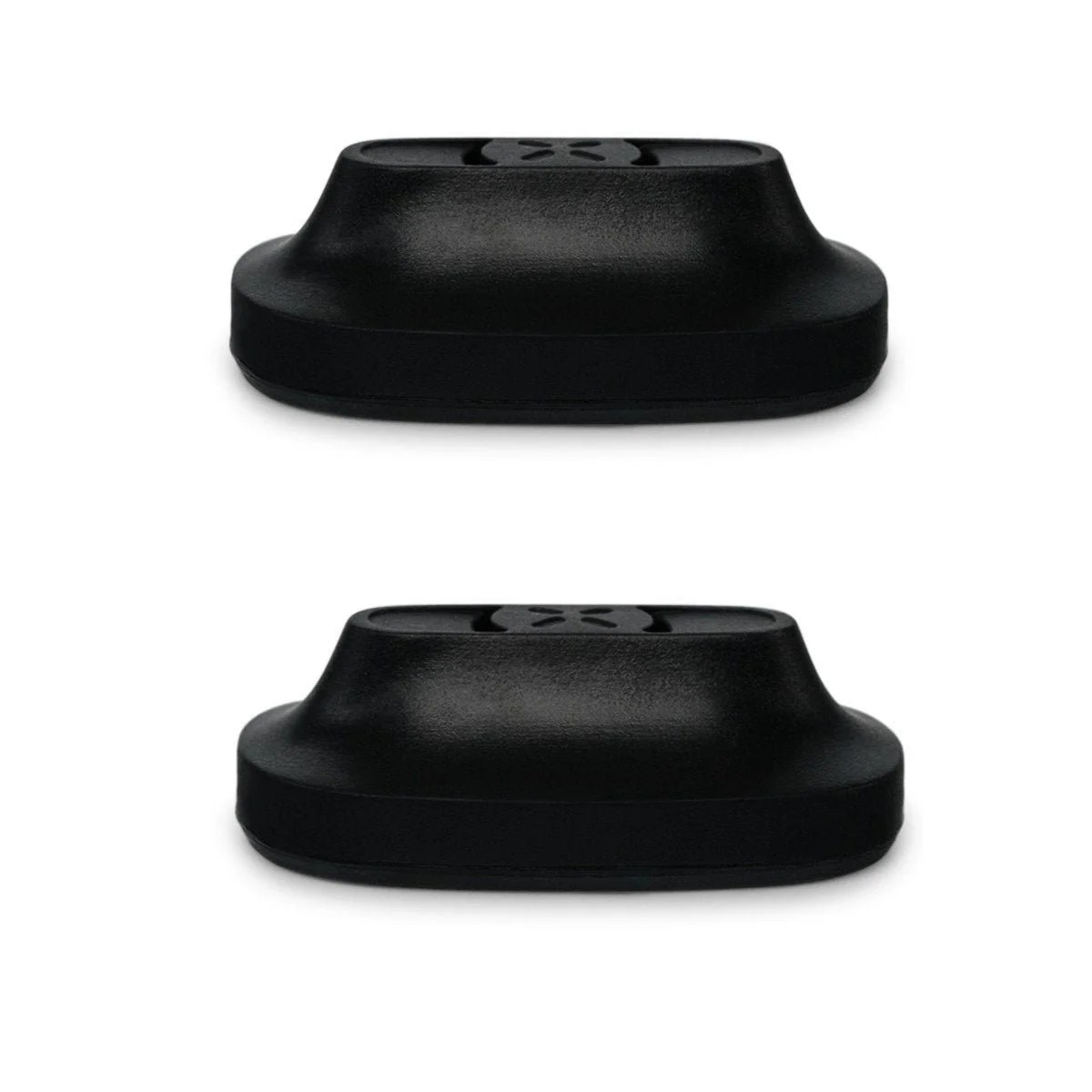 PAX Raised Mouthpiece (Pack of 2)