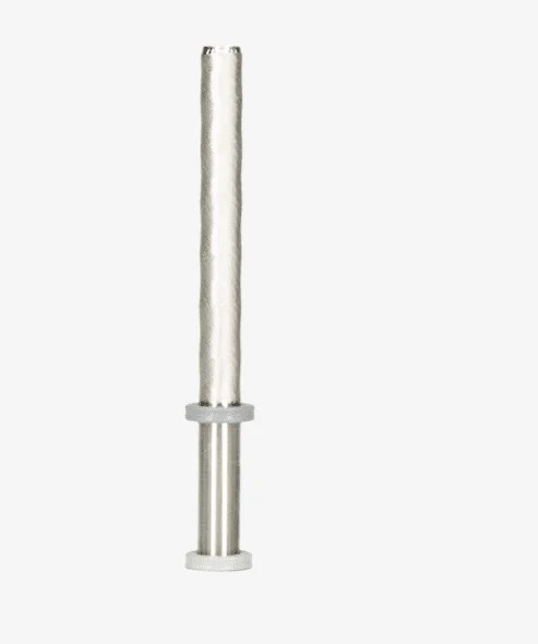 DynaVap Standard Titanium Condenser With O-Rings
