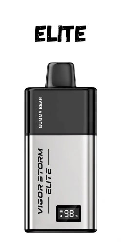 Vape Products, e-Cigarettes - ALIBARBAR, IGET | AUSTRALIA