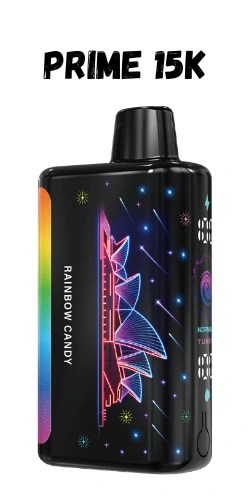 elfbar nachfüll pod läuft aus Buy Vapes Online Australia | Vape Kits and Devices main image 1