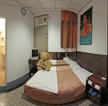 波心汽車旅館波心汽車旅館 大家都在找解答 Vnix