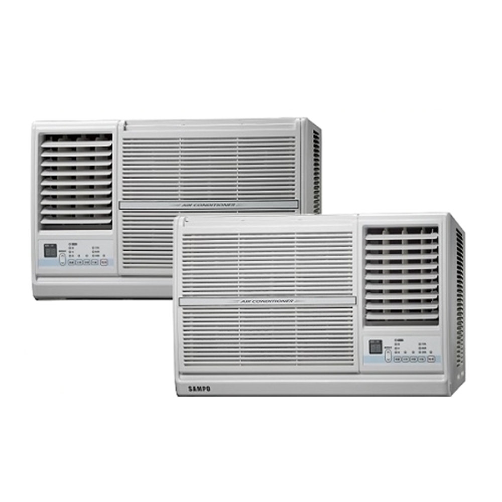小蔡冷氣小蔡電器 Untigw