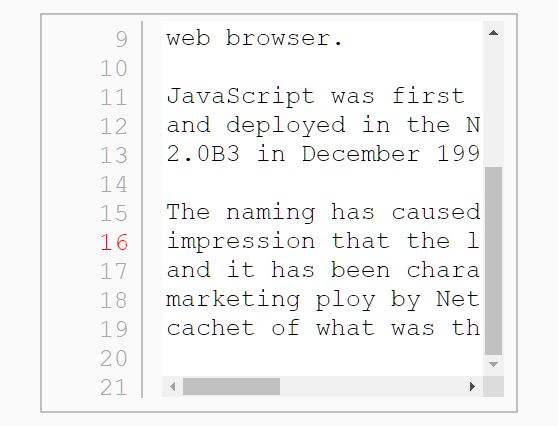 10 Jquery Plugins For Textarea Element Learning Jquery - Download Modern Abstract Image | 4K