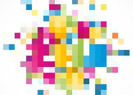 Play Notification Sound Using Jquery Jquery Plugin - Premium Mountain Pattern Gallery - HD