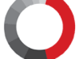 3 Jquery Svg Path Animation Plugins February 2026