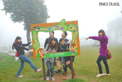 桃園市私立溪海大自然幼兒園 首頁 Facebook