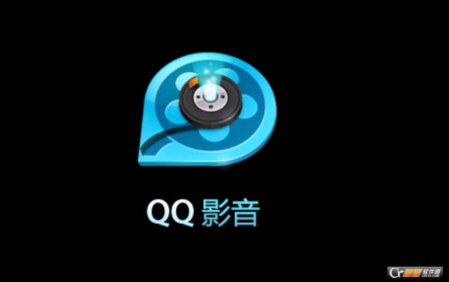 Zenra Qq