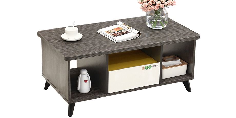 Chinacoffee Table Northern Europe Style Wooden Coffee Table Modern Center Table On Global Sources