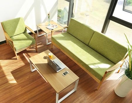 Chinaliving Room Good Quality Home Daybed Wooden Fabric Design Sofa Set 3 Seats On Global Sources