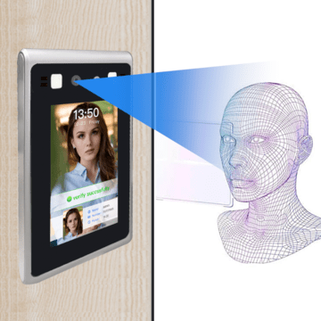 Reverse face search · 2. Free Sdk Camera Face Recognition Touch Screen Attendance Face Id Access Control Recognition System Access Control System Facial Recognition System Smart Door Lock Buy China Face Recognition On Globalsources Com