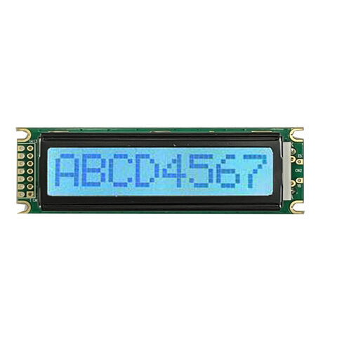 China Alphanumeric Lcd Modules On Global Sources Alphanumeric Lcd Modules - 8K Light Patterns for Desktop