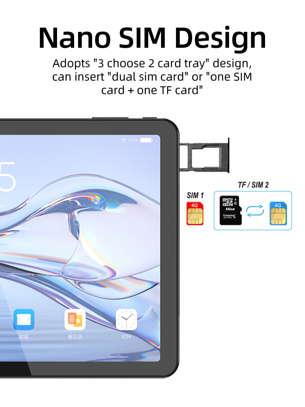 Buy wholesale china oem manufacturer 10.95'' android 13 mtk8781 octa-cores tablet pc fast