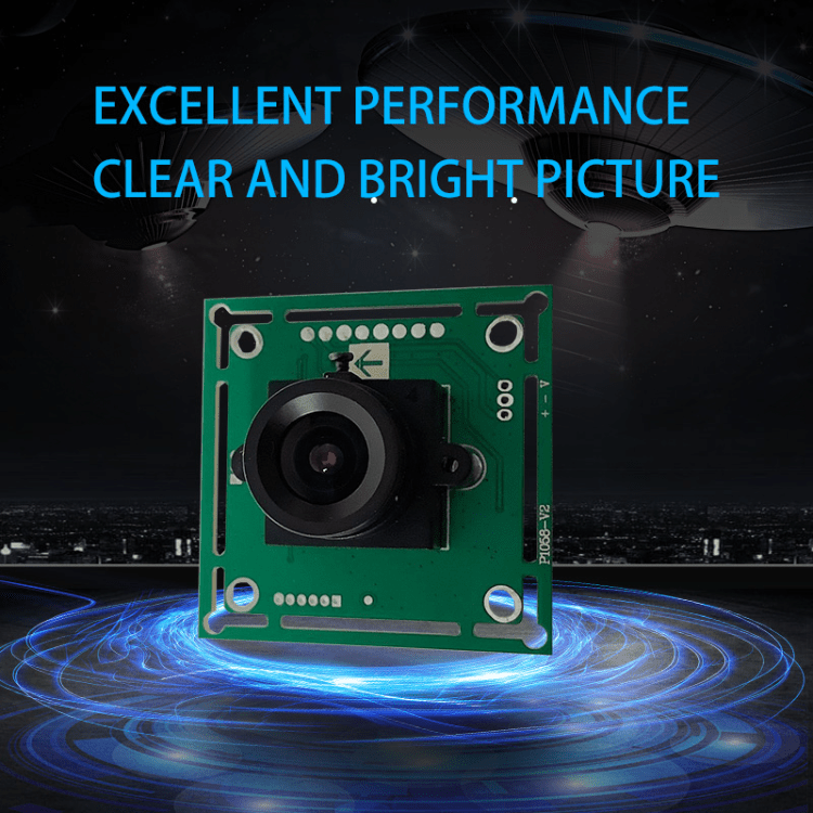 Buy wholesale china good quality cmos ccd car camera module optical