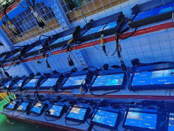 Buy wholesale china good quality cmos ccd car camera module optical