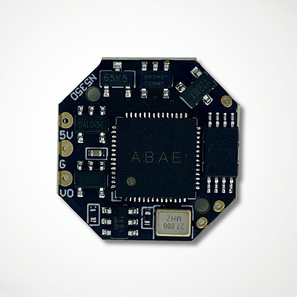 Cover Image of the Post