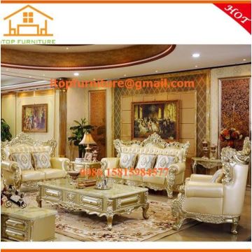 Simple Wooden Luxury New Model Wooden Sofa Sets Designs Global Sources