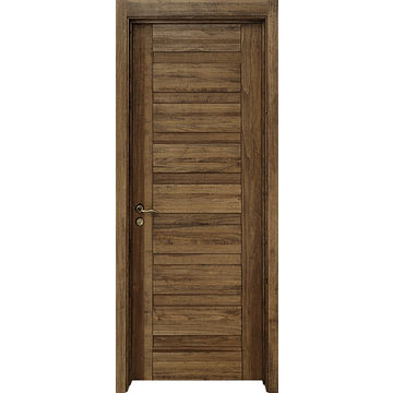 Double Wood Door Designs Global Sources