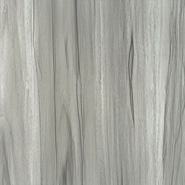 Most Competitive 60 60cm Glazed Polished Wood Design Vitrified Ceramic Tile Global Sources