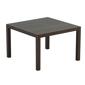Chinawooden Small Simple Design Tea Living Room Coffee Table On Global Sources