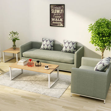 Chinamodern Fashion Design Living Room Furniture Teapoy Wooden Coffee Table On Global Sources