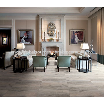 Chinatimber Ash Wooden Look Ceramic Floor Tile 6x36 Grey Color On Global Sources