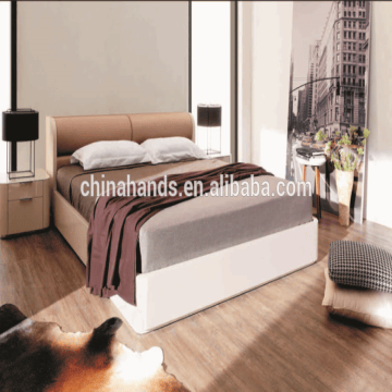 2015 Wooden Box Bed Design Global Sources