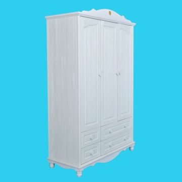 Wood Bedroom Wardrobe Modern Almirah Designs Sp Zg012 Global Sources