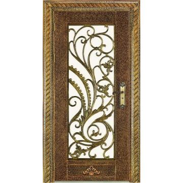 New Iron Grill Window Door Designs Hl J48 Global Sources