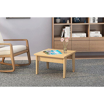 Chinapopular Modern Style Coffee Table Cheap Price Wooden Tea Table Design On Global Sources
