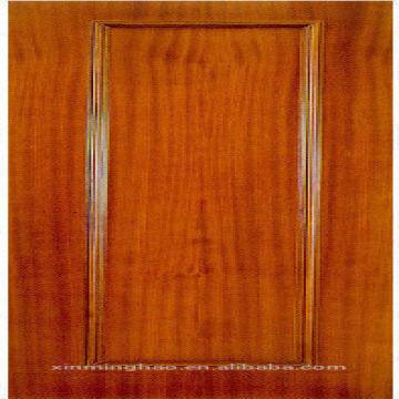 Main Door Wood Carving Design Entry Door Teak Wooden Door Models Global Sources