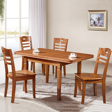 Global Sources China Newest Style Modern Fast Food Restaurant Table Chair Dining Table Chair Set