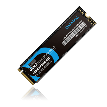 Transcend's pcie ssd 110s utilizes the pci express® gen3 x4 interface supported by the latest nvme? China Datafans Solid State Drive 1tb Nvme M 2 Pcie Gen3x4 2280 Tlc Ssd On Global Sources Solid State Drive Ssd
