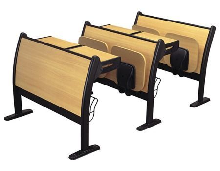 Global Sources China Wholesale New Design Comfortable Interactive Wooden School Chair