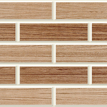 Outdoor Wall Tiles Exterior Wall Tiles Global Sources