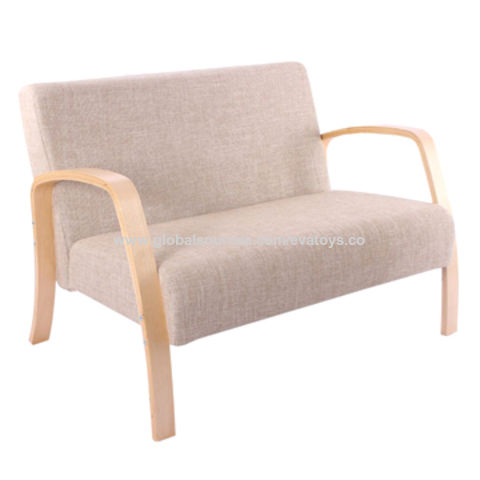 Chinamodern Design Wooden Sofa Chairs For Living Room Measures 12 80 79cm On Global Sources