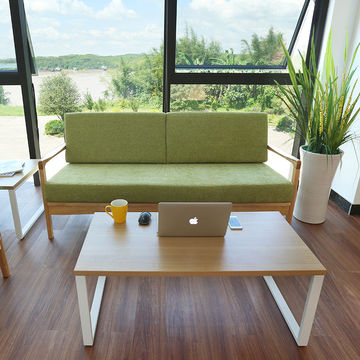 Chinamodern Wooden Latest Design Teapoy For Living Room Furniture End Table On Global Sources