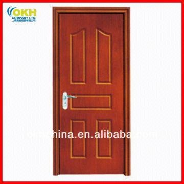 Main Door Wood Carving Design 1 Newest Design 2 High Quality 3 Conjoined And New Design Lock Se Global Sources
