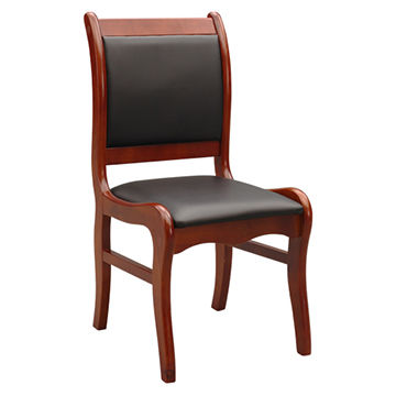 Chinamodern Massager Chair Office Home And School Furniture Conference Chair On Global Sources