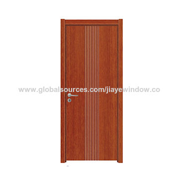 Chinamodern Main House Steel Gate Design Construction Building Materials Pvc Exterior Security Door Price On Global Sources