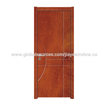 Chinalatest Stainless Steel Safety Door Design With Grill Paint Colors Pvc Exterior Door Prices On Global Sources