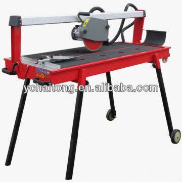 High Precision Wood Design Cutting Machine Global Sources