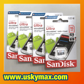 Pembayaran mudah, pengiriman cepat & bisa cicil 0% 2tb Microsd Card Manufacturers China 2tb Microsd Card Suppliers Global Sources