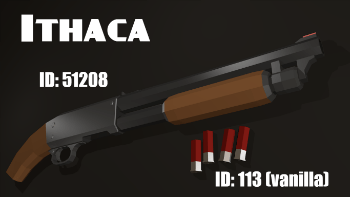 July 17 Wilson Game Server Blog